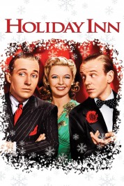 Watch free Holiday Inn HD online