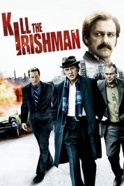 Watch free Kill the Irishman HD online