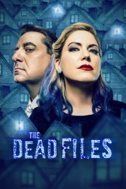 Watch free The Dead Files HD online