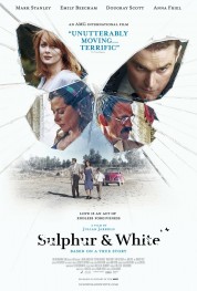 Watch free Sulphur and White HD online