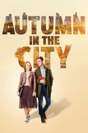 Watch free Autumn in the City HD online