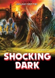 Watch free Shocking Dark HD online