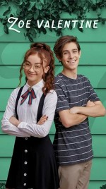 Watch free Zoe Valentine HD online