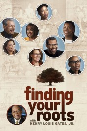 Watch free Finding Your Roots HD online