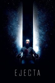 Watch free Ejecta HD online