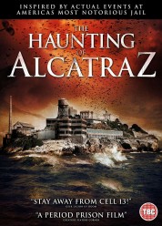 Watch free The Haunting of Alcatraz HD online