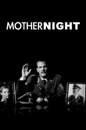 Watch free Mother Night HD online