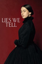 Watch free Lies We Tell HD online