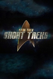 Watch free Star Trek: Short Treks HD online