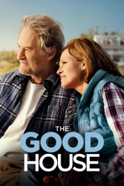 Watch free The Good House HD online