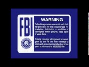 Watch free FBi HD online