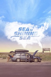 Watch free Sea to Shining Sea HD online