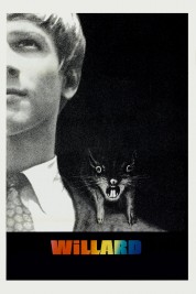 Watch free Willard HD online