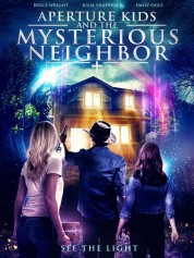 Watch free Aperture Kids and the Mysterious Neighbor HD online