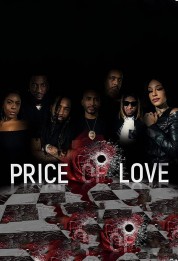 Watch free Price of Love HD online