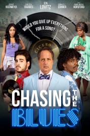 Watch free Chasing the Blues HD online