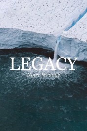 Watch free Legacy, notre héritage HD online