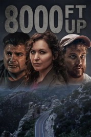 Watch free 8000 Ft Up HD online