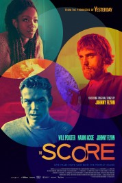 Watch free The Score HD online