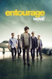 Watch free Entourage HD online