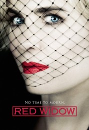 Watch free Red Widow HD online