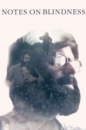 Watch free Notes on Blindness HD online