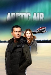 Watch free Arctic Air HD online