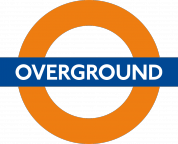 Watch free The Underground HD online