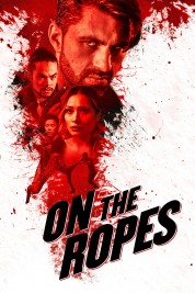 Watch free On the Ropes HD online