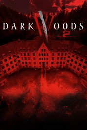 Watch free Dark Woods II HD online