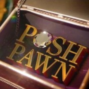 Watch free Posh Pawn HD online