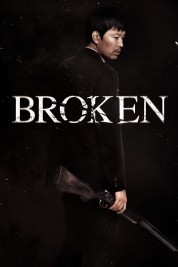 Watch free Broken HD online