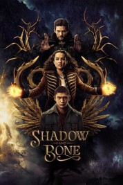 Watch free Shadow and Bone HD online