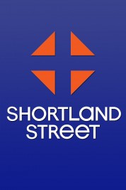 Watch free Shortland Street HD online