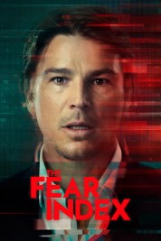 Watch free The Fear Index HD online