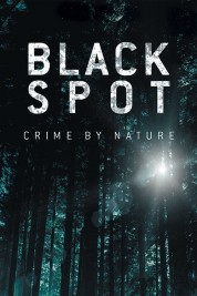 Watch free Black Spot HD online