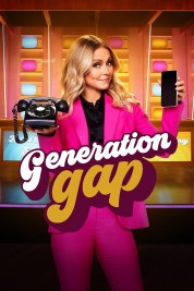 Watch free Generation Gap HD online