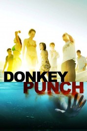 Watch free Donkey Punch HD online