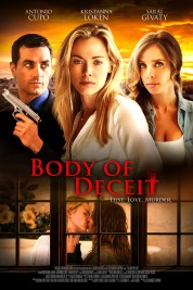 Watch free Body of Deceit HD online