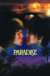 Watch free Paradise HD online