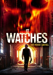 Watch free It Watches HD online