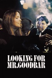 Watch free Looking for Mr. Goodbar HD online