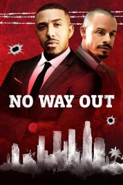 Watch free No Way Out HD online