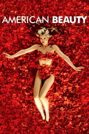 Watch free American Beauty HD online