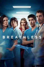 Watch free Breathless HD online