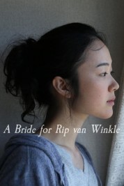 Watch free A Bride for Rip Van Winkle HD online