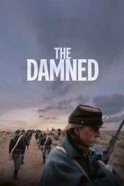 Watch free The Damned HD online