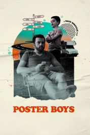 Watch free Poster Boys HD online