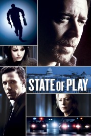 Watch free State of Play HD online