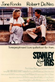 Watch free Stanley & Iris HD online